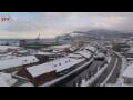 Webcam Otaru