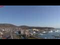 Webcam Otaru