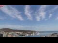 Webcam Otaru