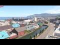 Webcam Otaru