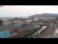 Webcam Otaru