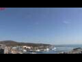 Webcam Otaru