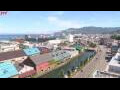 Webcam Otaru