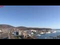 Webcam Otaru