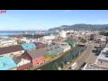 Webcam Otaru