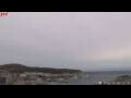 Webcam Otaru
