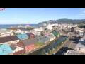 Webcam Otaru