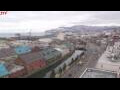 Webcam Otaru