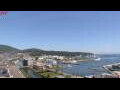 Webcam Otaru