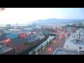 Webcam Otaru