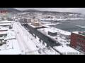 Webcam Otaru