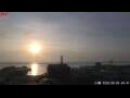 Webcam Otaru