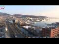 Webcam Otaru