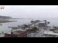 Webcam Otaru