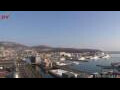 Webcam Otaru