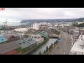 Webcam Otaru