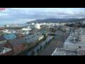 Webcam Otaru