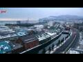 Webcam Otaru