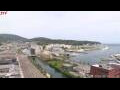 Webcam Otaru