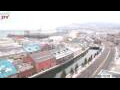 Webcam Otaru