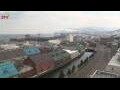 Webcam Otaru