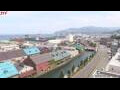 Webcam Otaru