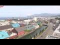 Webcam Otaru