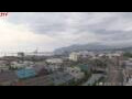 Webcam Otaru