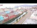 Webcam Otaru
