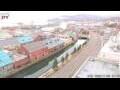 Webcam Otaru