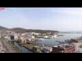 Webcam Otaru