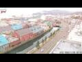 Webcam Otaru