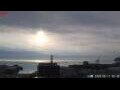 Webcam Otaru
