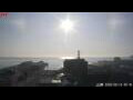 Webcam Otaru