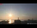 Webcam Otaru