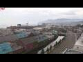 Webcam Otaru