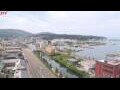 Webcam Otaru