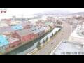 Webcam Otaru