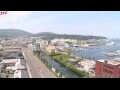 Webcam Otaru
