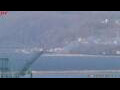 Webcam Otaru