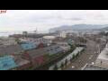 Webcam Otaru