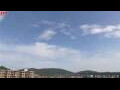 Webcam Otaru