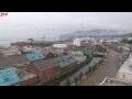 Webcam Otaru