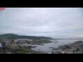 Webcam Otaru