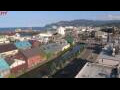 Webcam Otaru