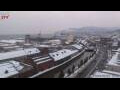 Webcam Otaru