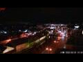 Webcam Otaru