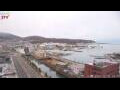 Webcam Otaru