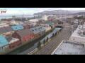 Webcam Otaru