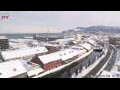 Webcam Otaru